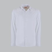 CAMICIA TECNICA NO STIRO - 11318