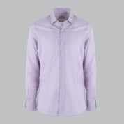 CAMICIA QUADRETTI COTONE CLASSIC - 11320