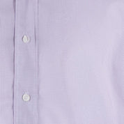 CAMICIA QUADRETTI COTONE CLASSIC - 11320