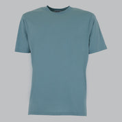 BASIC T-SHIRT 100% PREMIUM COTTON - 11361