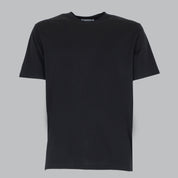 BASIC T-SHIRT 100% PREMIUM COTTON - 11361