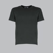 BASIC T-SHIRT 100% PREMIUM COTTON - 11361
