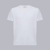BASIC T-SHIRT 100% PREMIUM COTTON - 11361