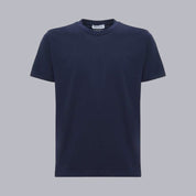 BASIC T-SHIRT 100% PREMIUM COTTON - 11361