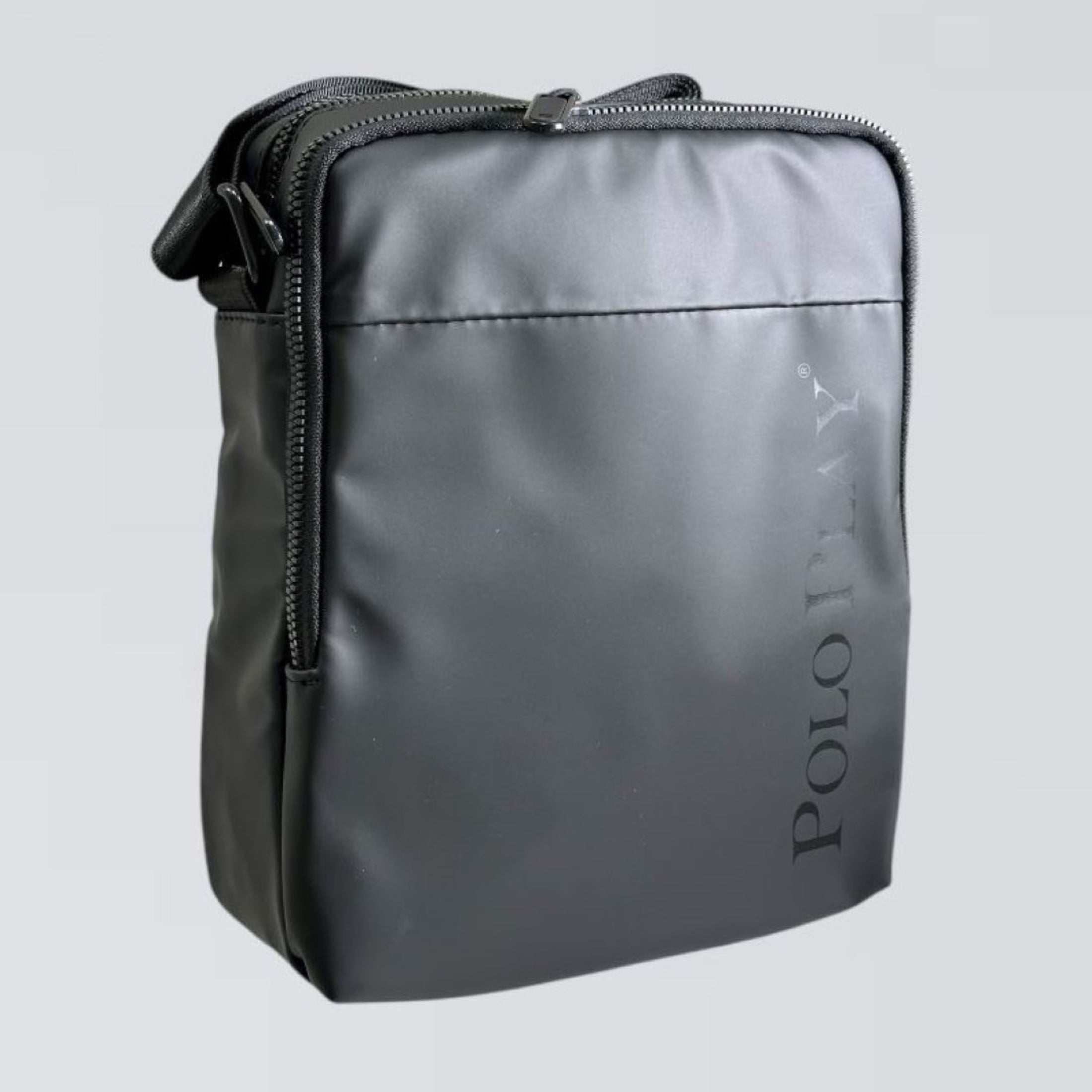 TRACOLLA UOMO - 11421