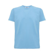 BASIC T-SHIRT 100% PREMIUM COTTON - 11361