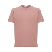 BASIC T-SHIRT 100% PREMIUM COTTON - 11361