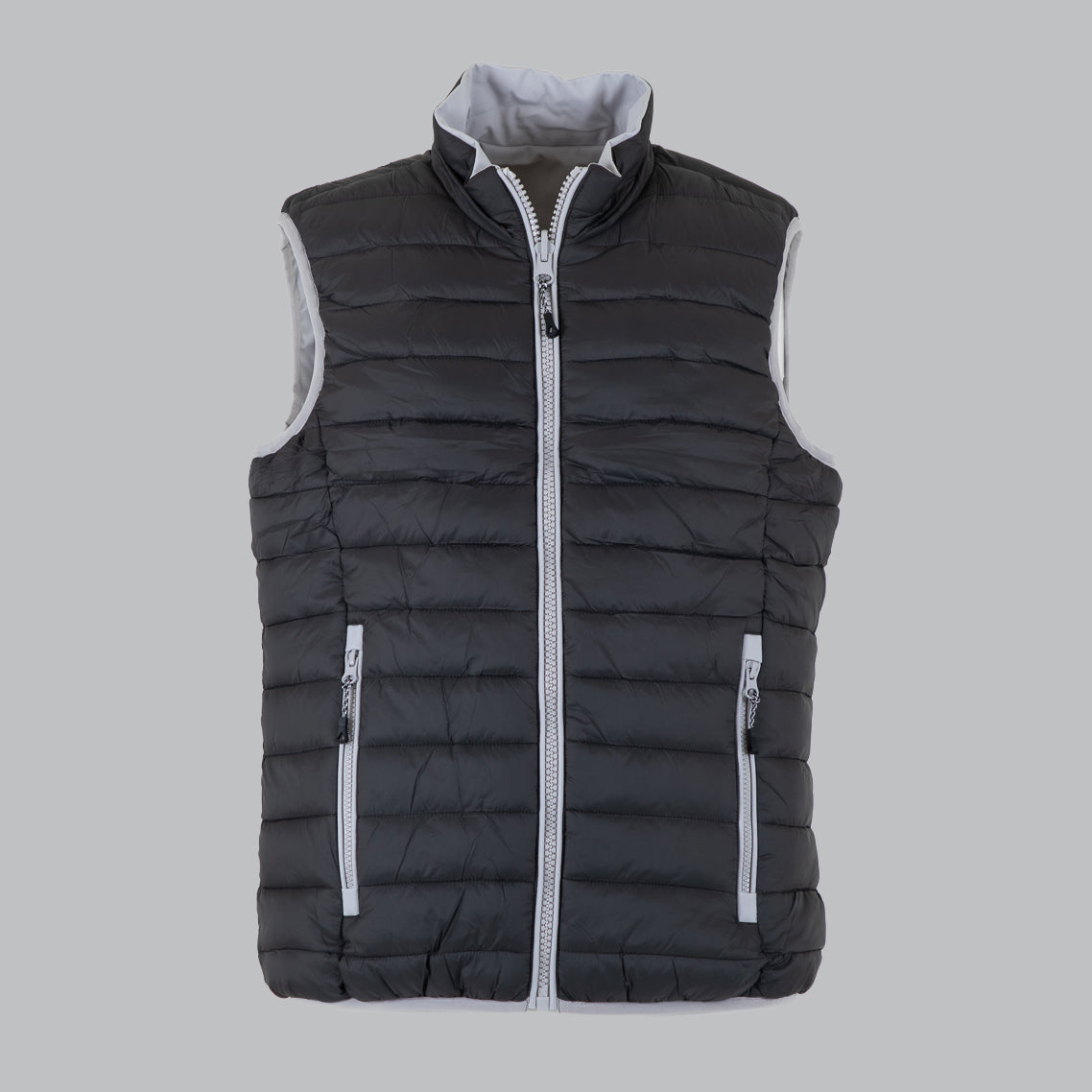 SMANICATO REVERSIBILE-11562