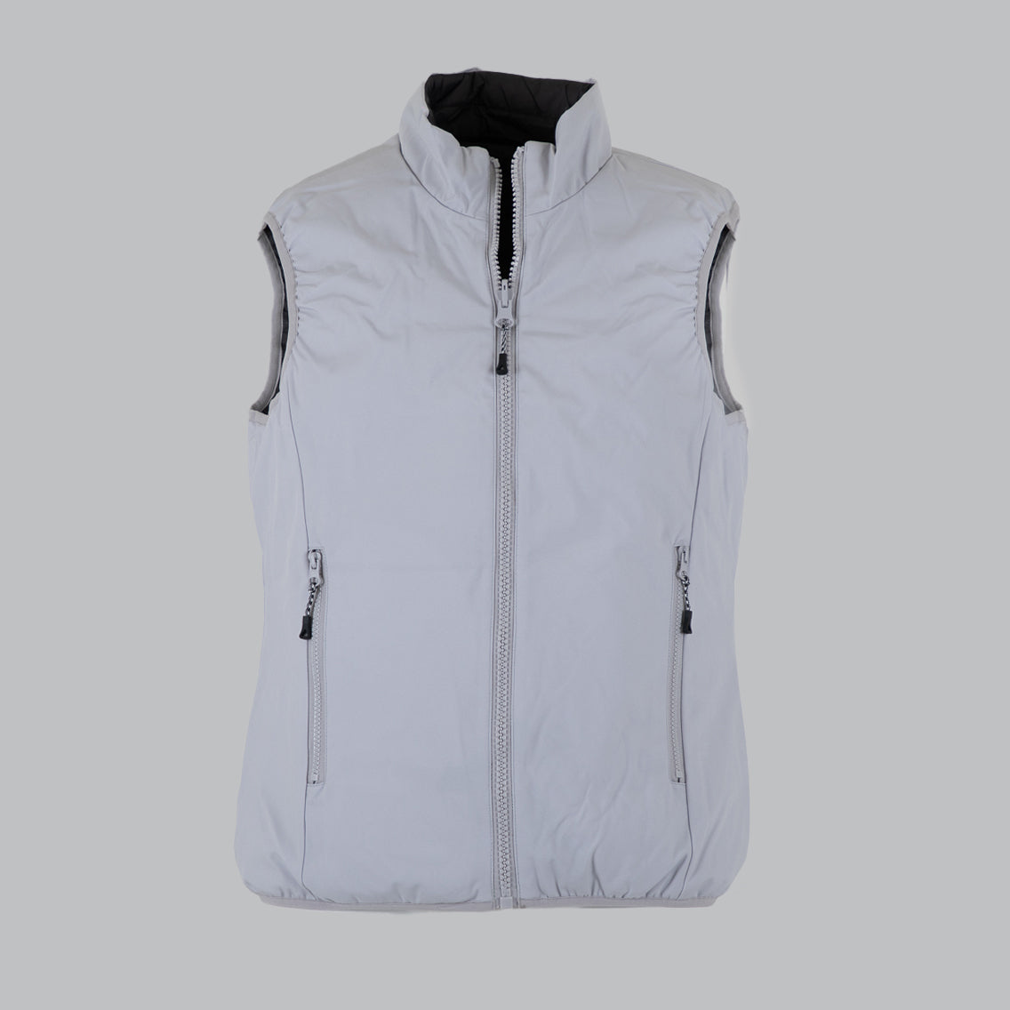 SMANICATO REVERSIBILE-11562