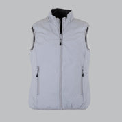 SMANICATO REVERSIBILE-11562