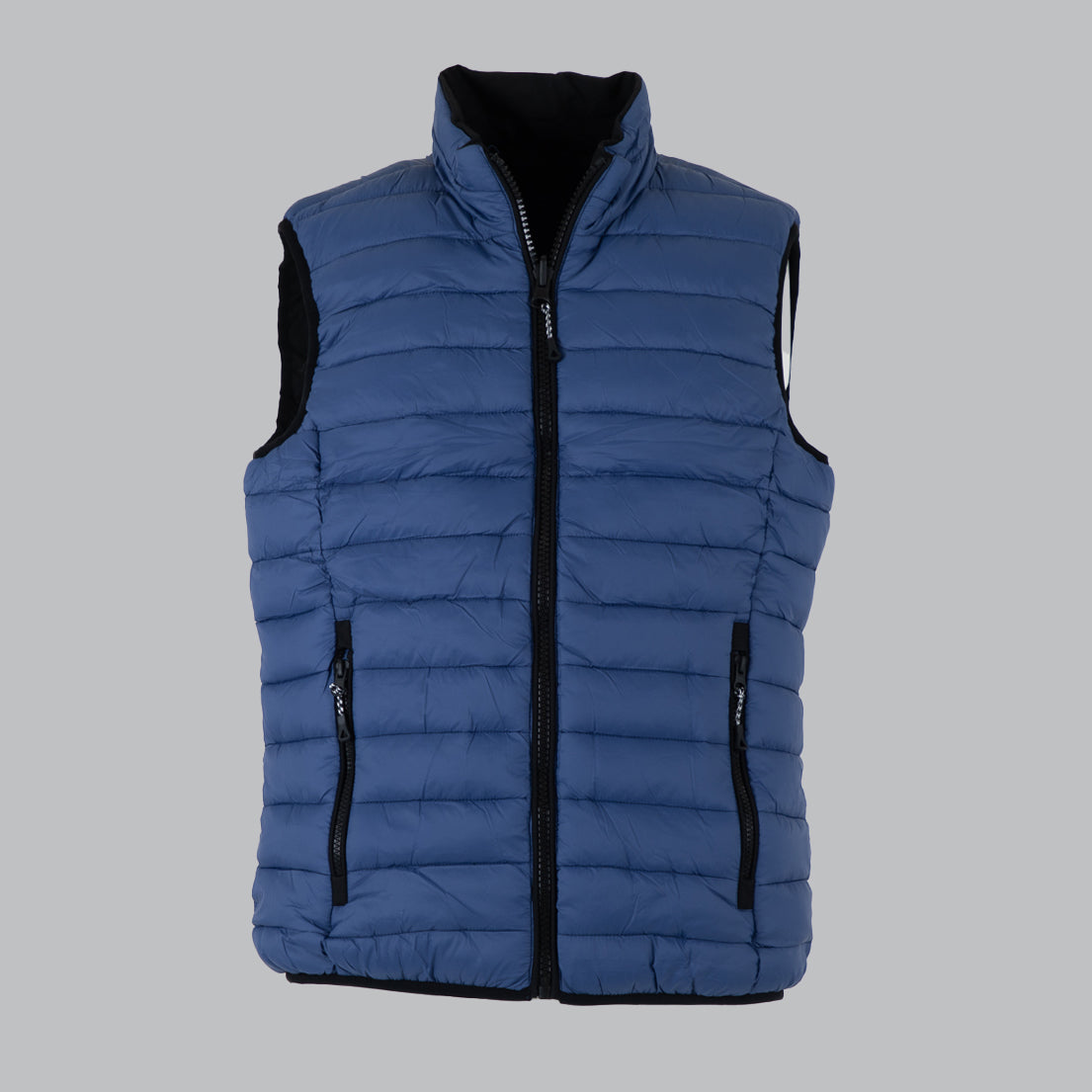 SMANICATO REVERSIBILE-11562