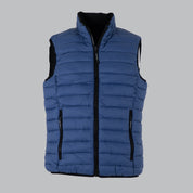 SMANICATO REVERSIBILE-11562