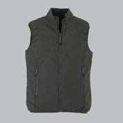 SMANICATO REVERSIBILE-11562