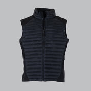 COMBINED SLEEVELESS 100GRAMS-11561