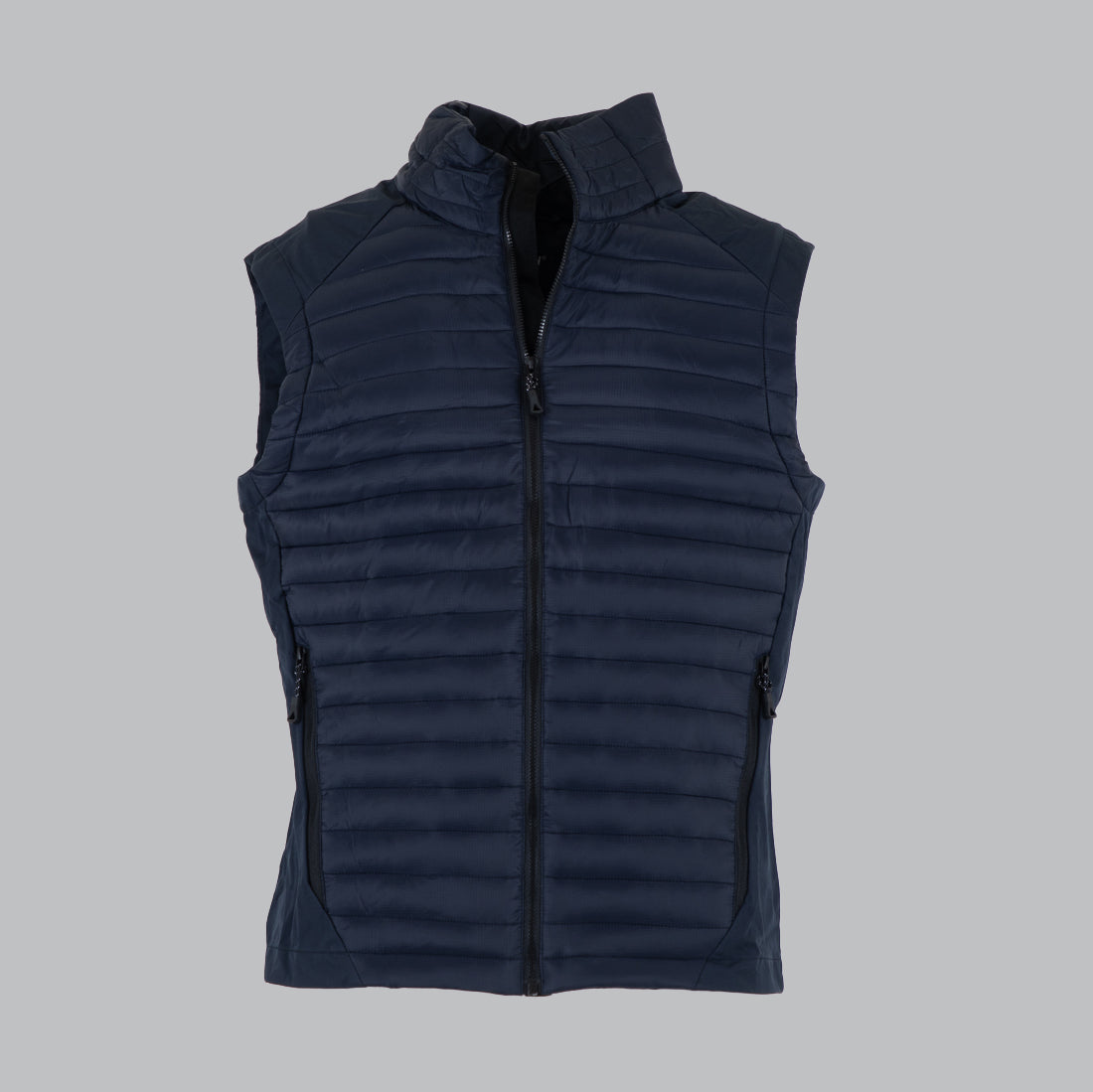 COMBINED SLEEVELESS 100GRAMS-11561