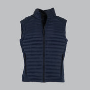 COMBINED SLEEVELESS 100GRAMS-11561