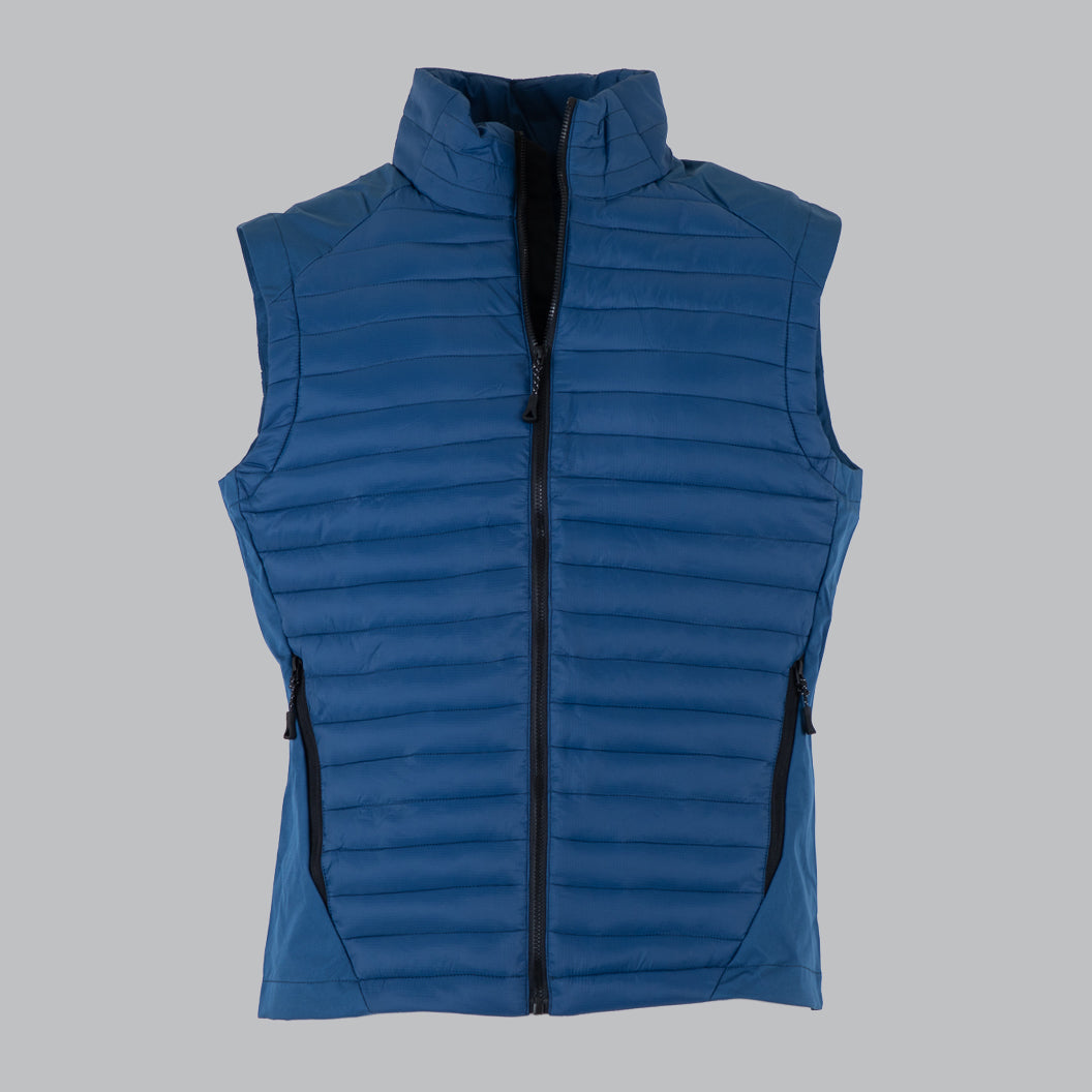 COMBINED SLEEVELESS 100GRAMS-11561