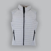 COMBINED SLEEVELESS 100GRAMS-11561