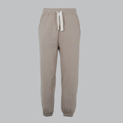 JOGGER FELPA BASIC-11409