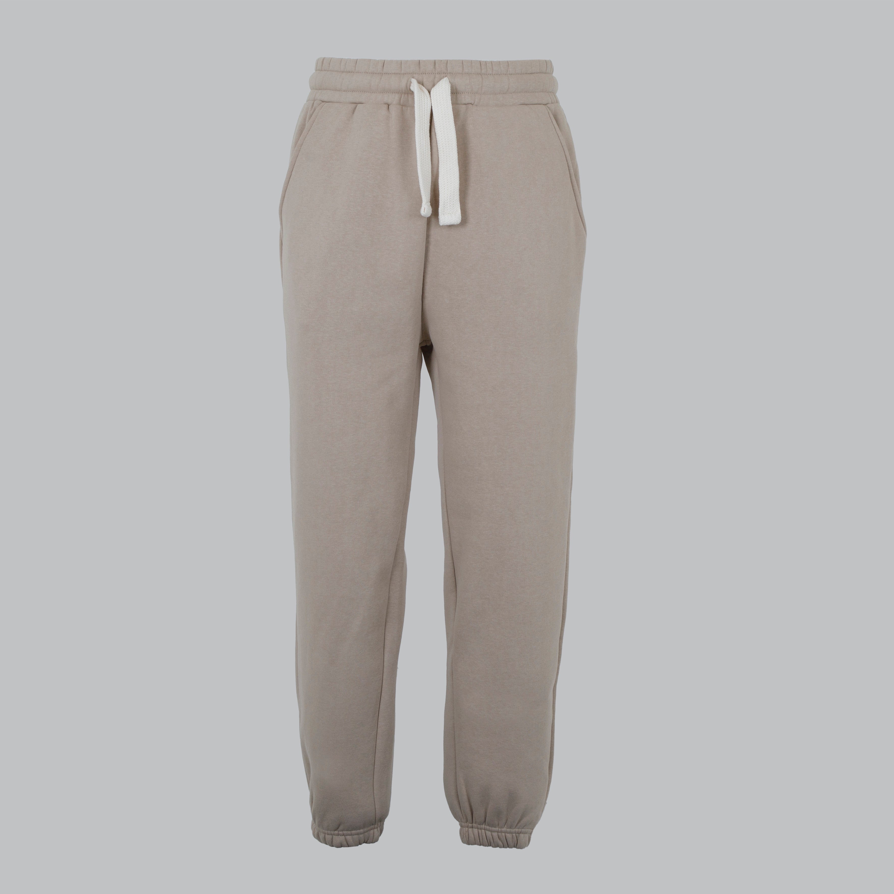 JOGGER FELPA BASIC-11409