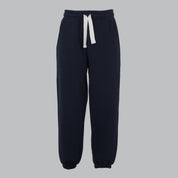 JOGGER FELPA BASIC-11409