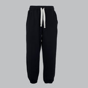 JOGGER FELPA BASIC-11409