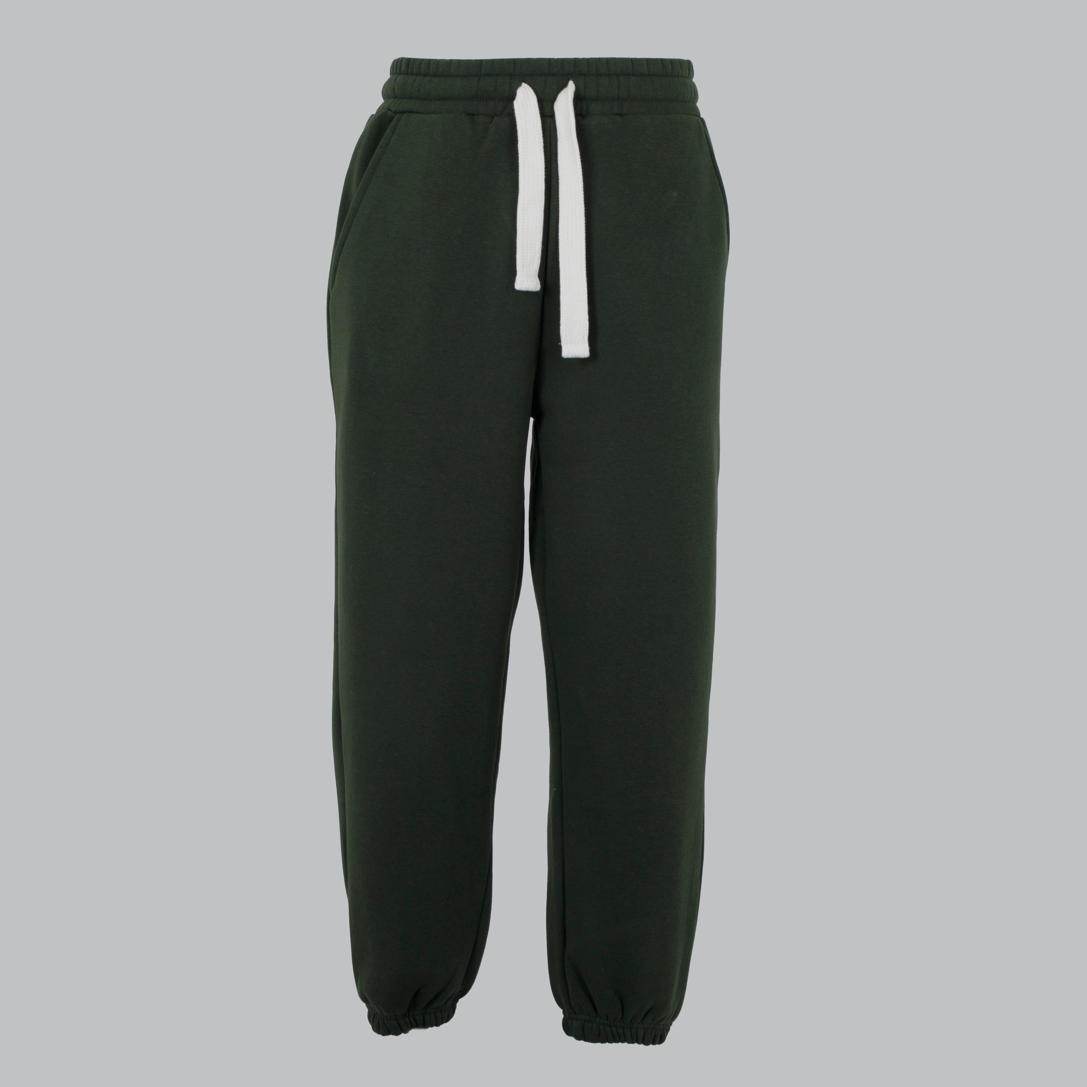 JOGGER FELPA BASIC-11409
