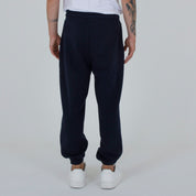 JOGGER FELPA BASIC-11409