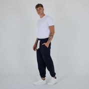 JOGGER FELPA BASIC-11409
