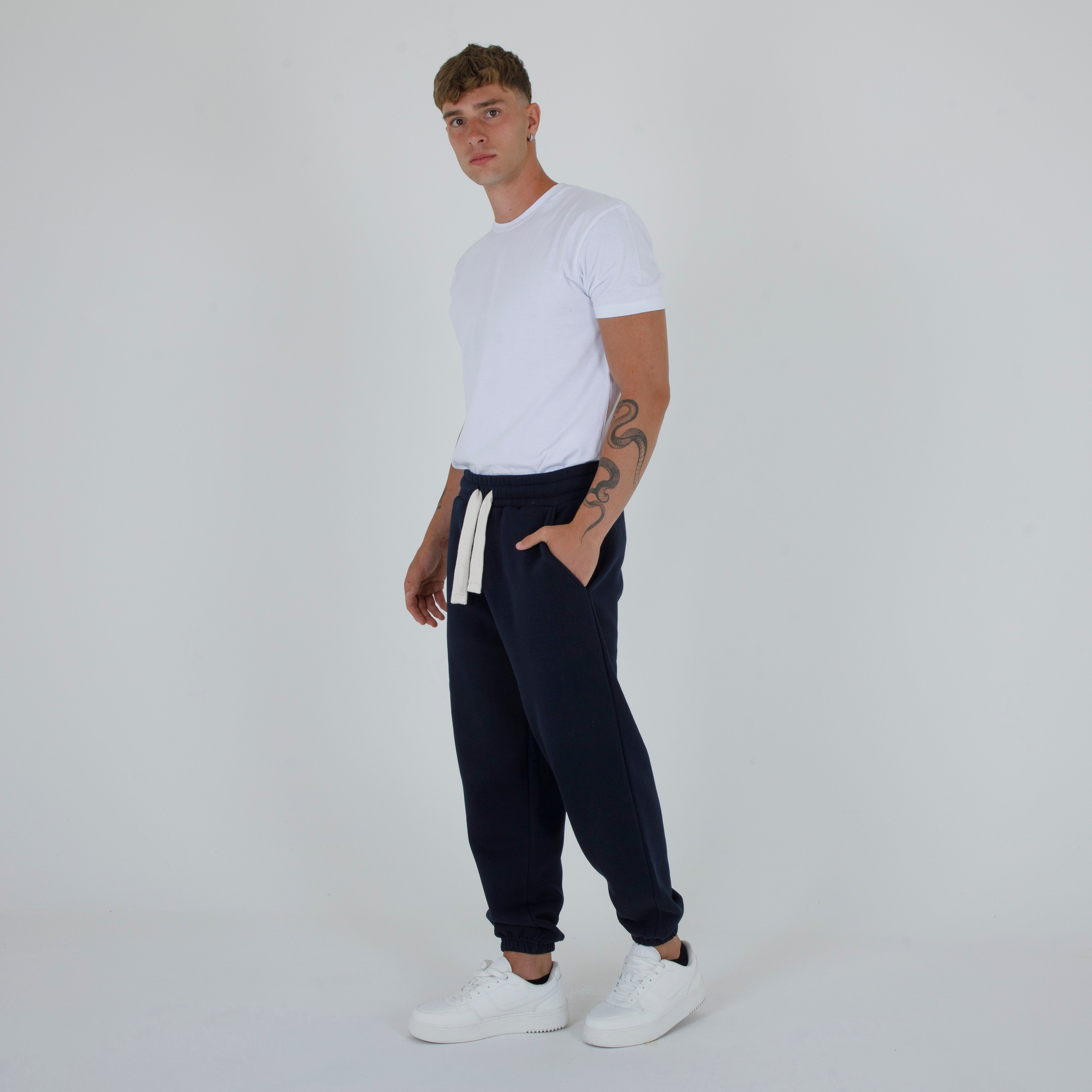 JOGGER FELPA BASIC-11409