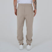 JOGGER FELPA BASIC-11409