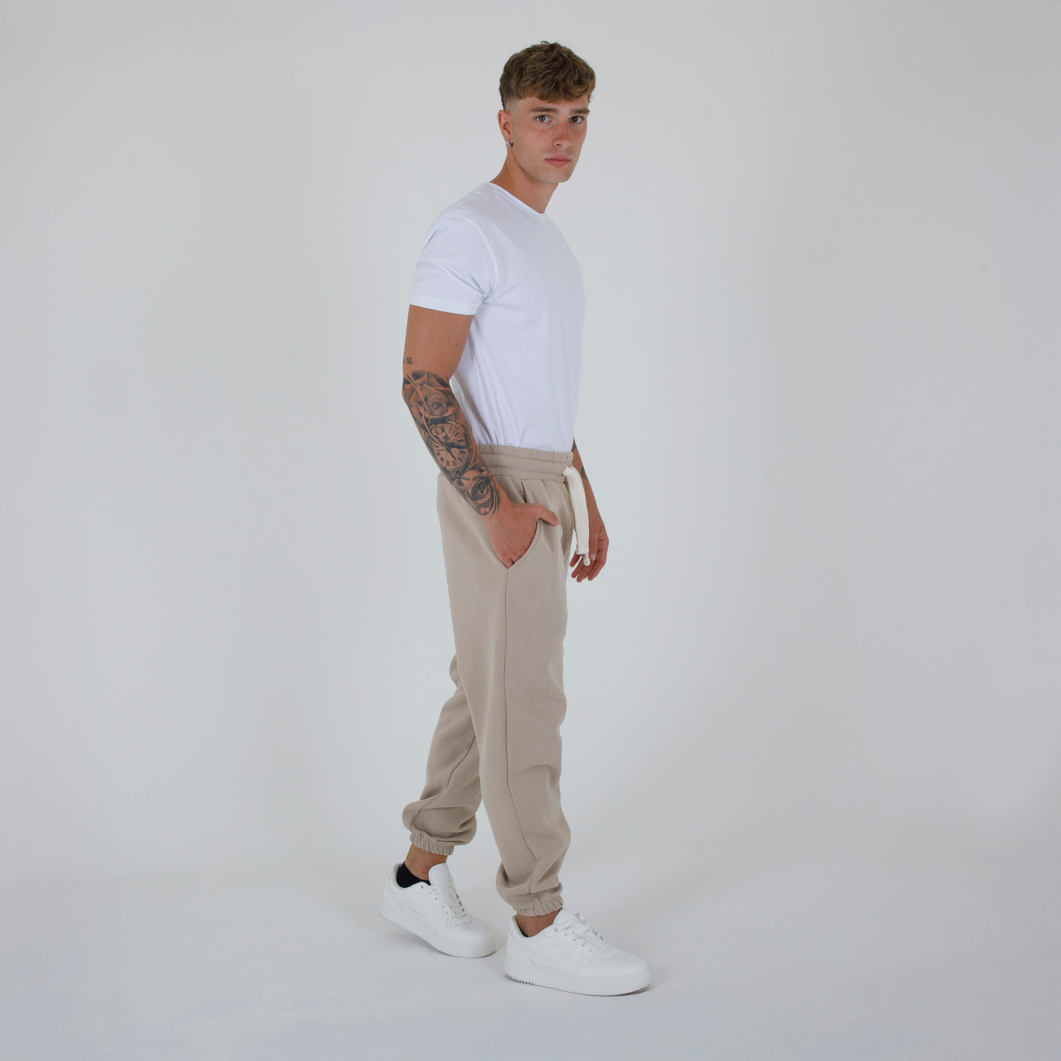 JOGGER FELPA BASIC-11409