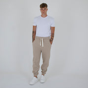 JOGGER FELPA BASIC-11409