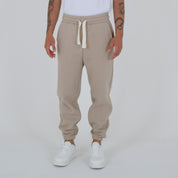 JOGGER FELPA BASIC-11409