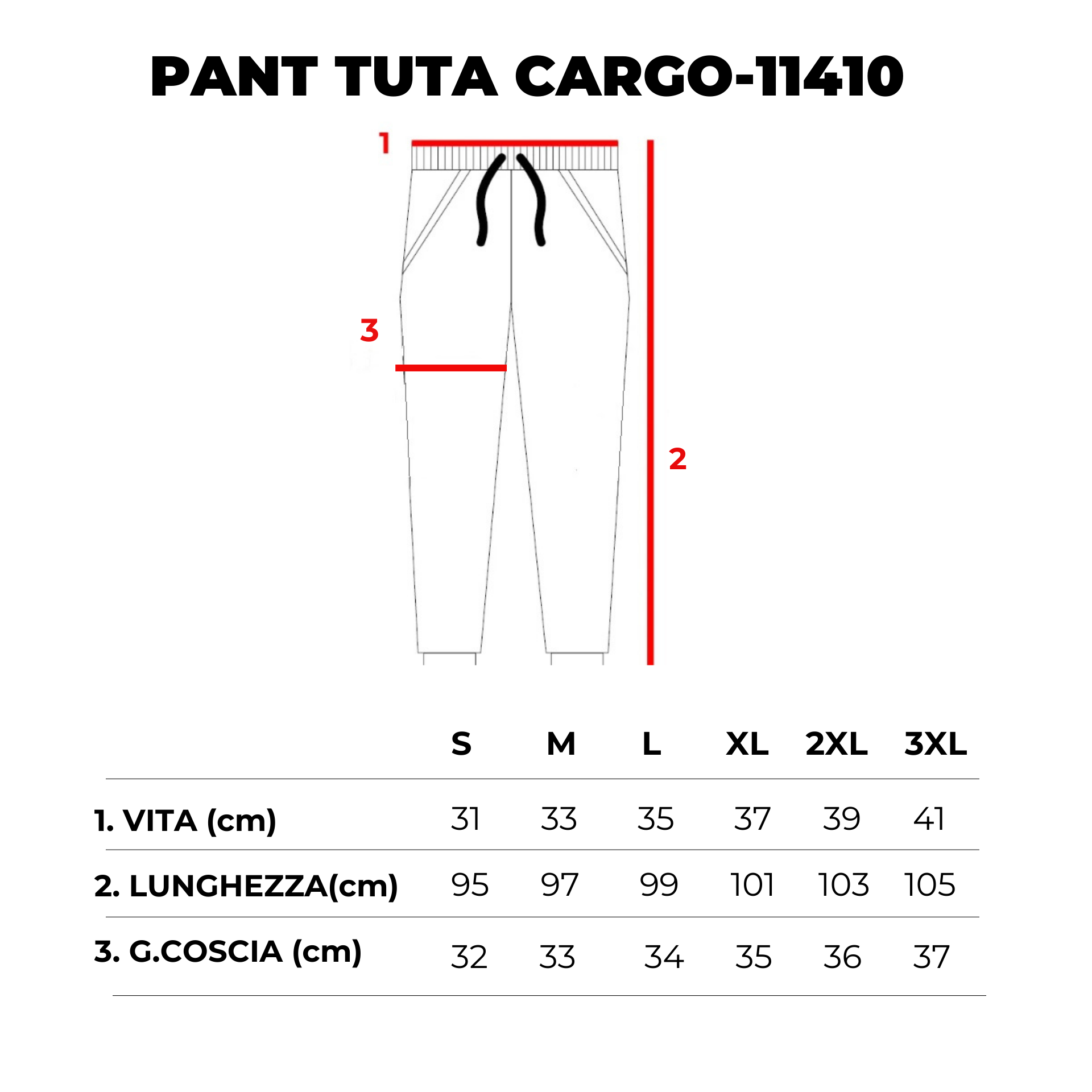 JOGGER SWEATSHIRT WITH POCKETS-11410