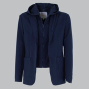 GIACCA PUNTO MILANO-11468