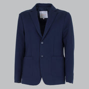 GIACCA PUNTO MILANO-11468