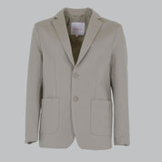 GIACCA PUNTO MILANO-11468