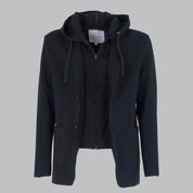 GIACCA PUNTO MILANO-11468