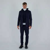 GIACCA PUNTO MILANO-11468