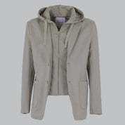 GIACCA PUNTO MILANO-11468