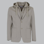 GIACCA PUNTO MILANO-11468