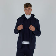 GIACCA PUNTO MILANO-11468