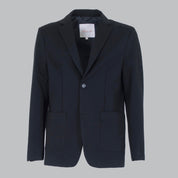 GIACCA PUNTO MILANO-11468