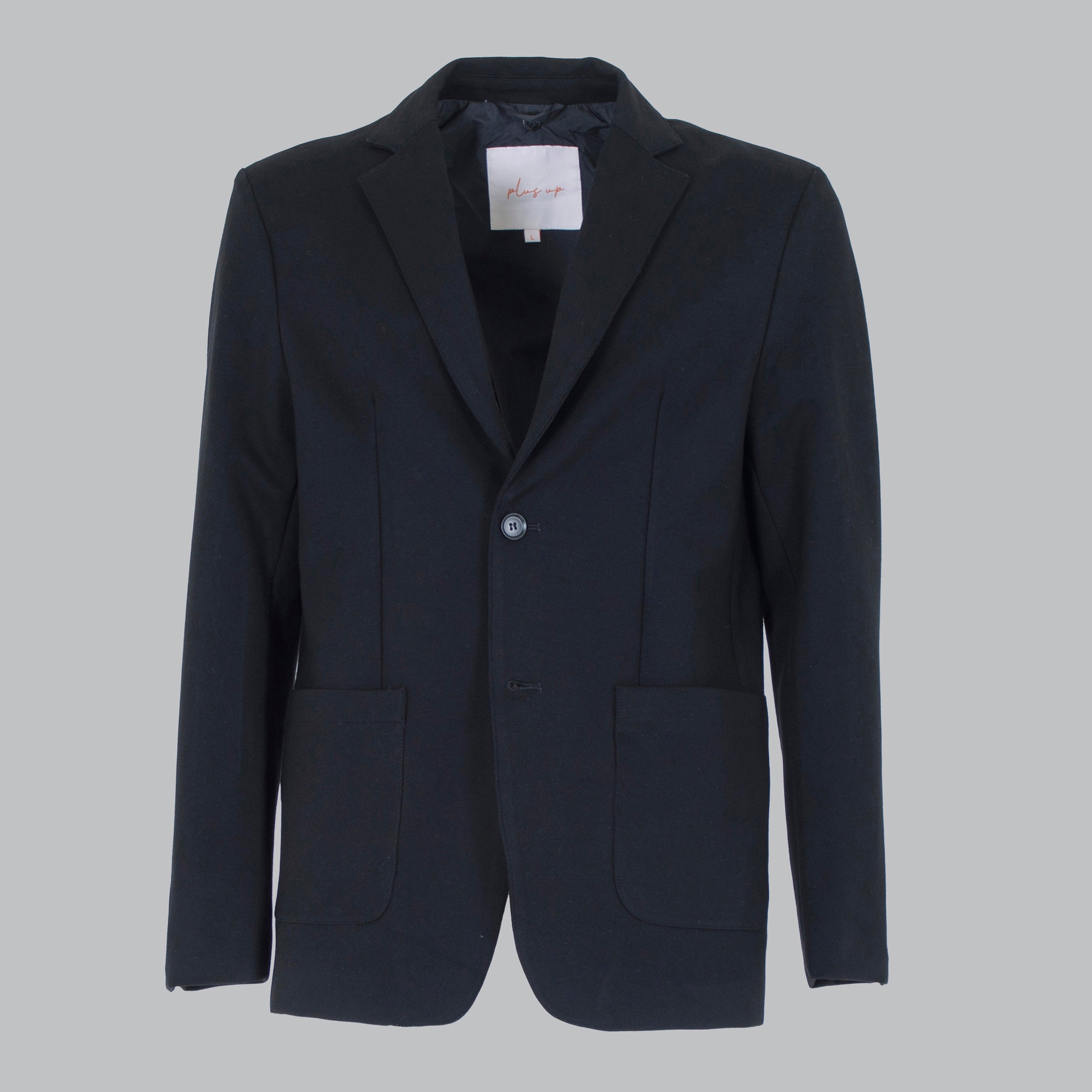 GIACCA PUNTO MILANO-11468