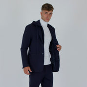 GIACCA PUNTO MILANO-11468