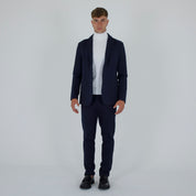 GIACCA PUNTO MILANO-11468