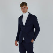 GIACCA PUNTO MILANO-11468