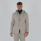 GIACCA PUNTO MILANO-11468