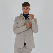 GIACCA PUNTO MILANO-11468